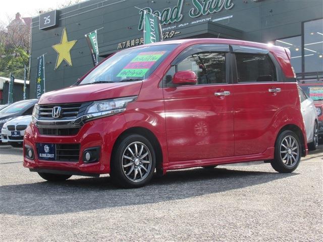 ۥ ΡݣףǣΥ ḁ̇̄ѥå