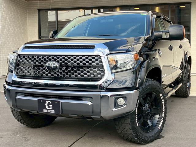 ƹȥ西 ɥ 롼ޥåӣңǥ롡¹