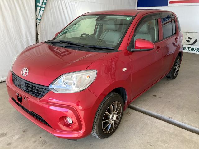 当社の掲載車両は全て業販も可能です 一部の車は別の場所で保管しておりますので、ご来店前に一度お問合せください