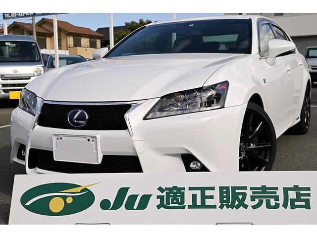 쥯 ǣ ǣӣ衡ƥݡģإ饤󡡣ȣգġ졼롼