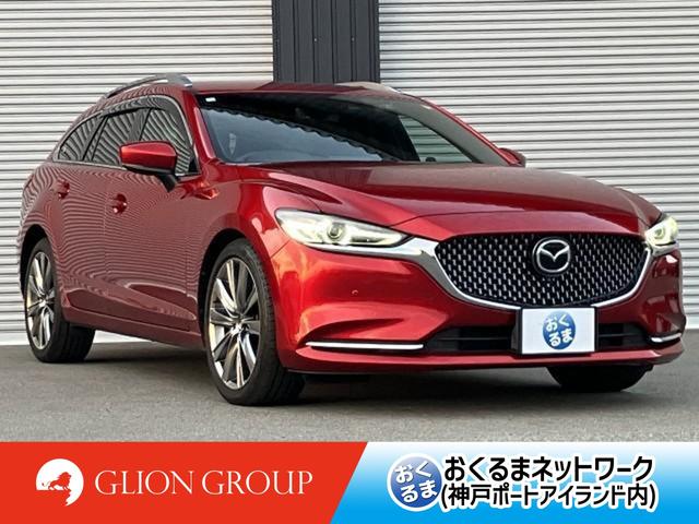 頭金ゼロ　最長１２０回ローンＯＫ　係員までご相談を 全国納車実績が多数ございます。遠方の方でもお気軽にお問い合わせください。