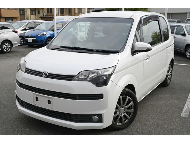 当社の掲載車両は全て業販も可能です 一部の車は別の場所で保管しておりますので、ご来店前に一度お問合せください