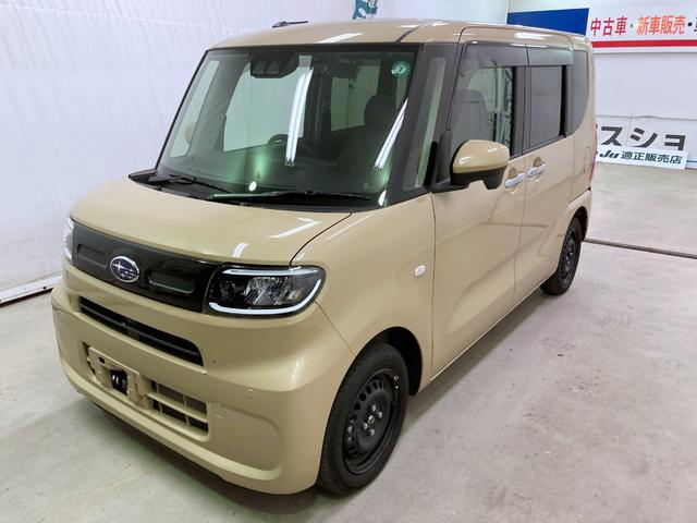 当社の掲載車両は全て業販も可能です 一部の車は別の場所で保管しておりますので、ご来店前に一度お問合せください