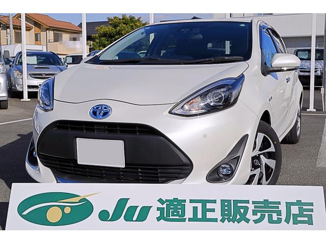 当社の掲載車両は全て業販も可能です 一部の車は別の場所で保管しておりますので、ご来店前に一度お問合せください