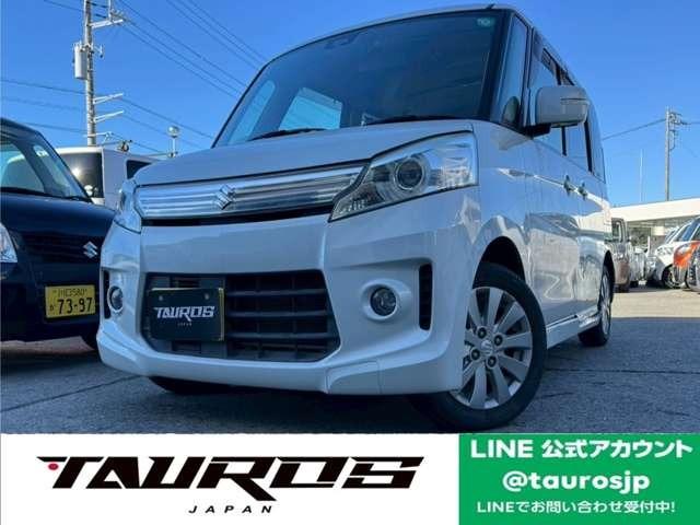  ڡ أӡҳʥӡξ¦饤ɥɥ¦ư饤ɥɥ