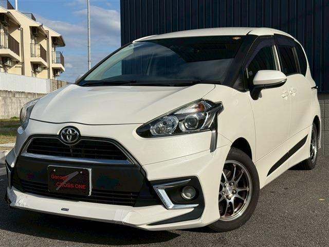  ǡ 0708840A20251204G003 1