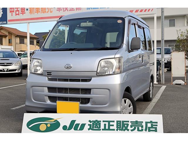 ϥ ϥåȥ ֤ư֤֡֡쥹