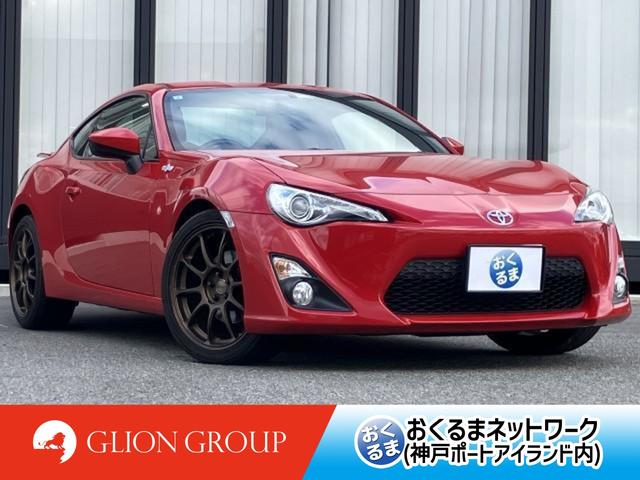 ȥ西  ǣԥߥƥåɡң٣ӣסӣĥʥӣԣ֡£