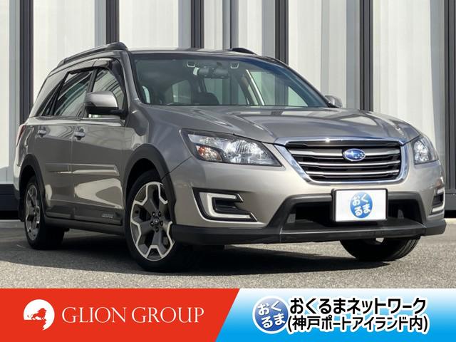 GNV[KNXI[o[V(Xo) ANeBuX^C@RV[gVl@_Cg[irsu@ACTCguQAChOXgbvrh|cqhudh~IvVE_Cg[irsucucĐtadsbXeAOXCb`phVtg Îԉ摜