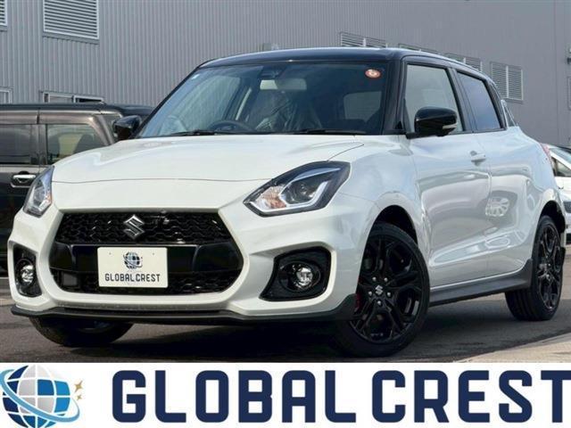  եȥݡ եʥ륨ǥ󡡣ͣ