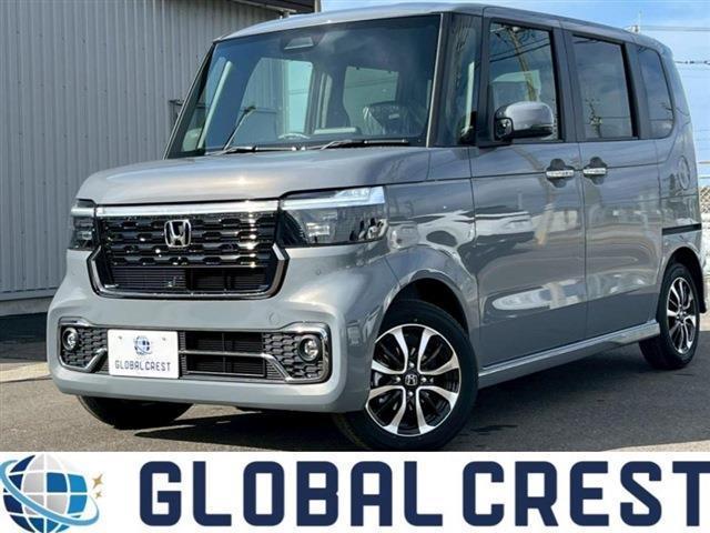 Ρݣ£ϣإ ǡΥȡ 0805015A20251205G008 1