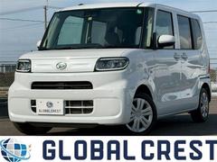 タント L 中古車画像