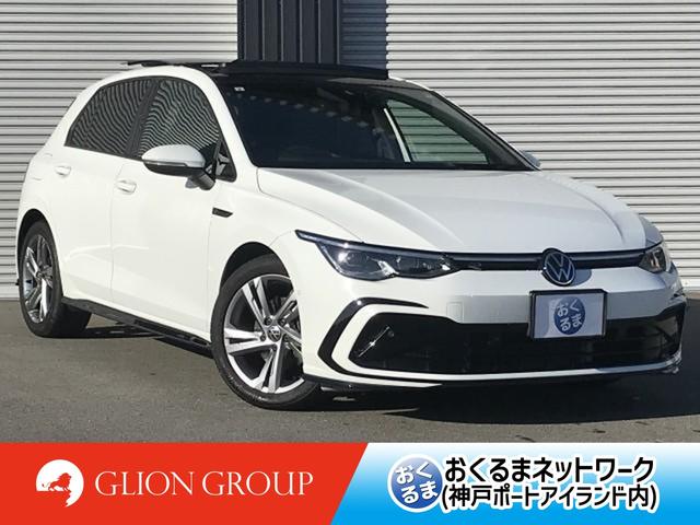 ե륯  ԣӣɡҥ饤ưѥΥޥ饤ǥ󥰥롼աƥΥѥåʥʥߥåʡ饤