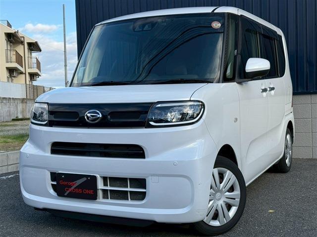 ϥ  ءʥӡϥǥԣ֥֡롼ȥǥ