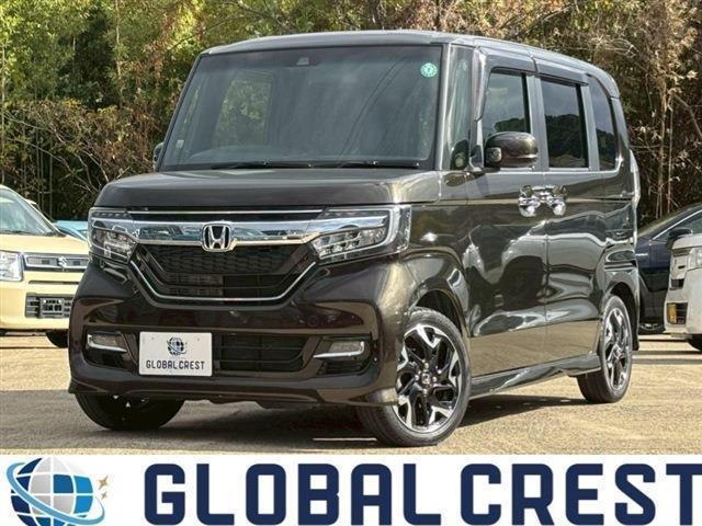 Ρݣ£ϣإ ḁ̇̄ܥۥ󥷥 0803466A20251206G007 1