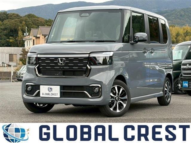 Ρݣ£ϣإ ǥ͡ȥ 0803467A20251206G005 1