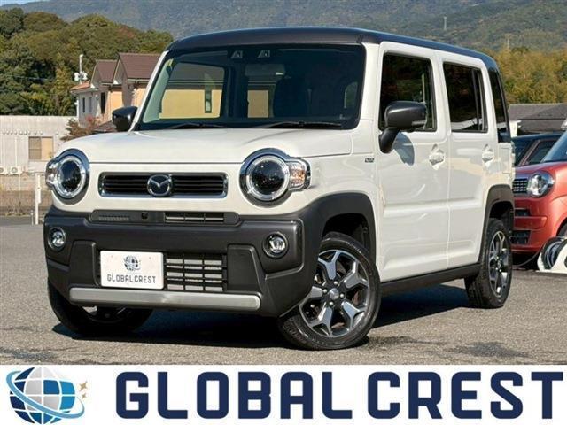 ե쥢С ϥ֥åɣأ 0803467A20251206G008 1