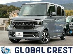 ۥΡݣ£ϣإࡡǥ͡ȥ