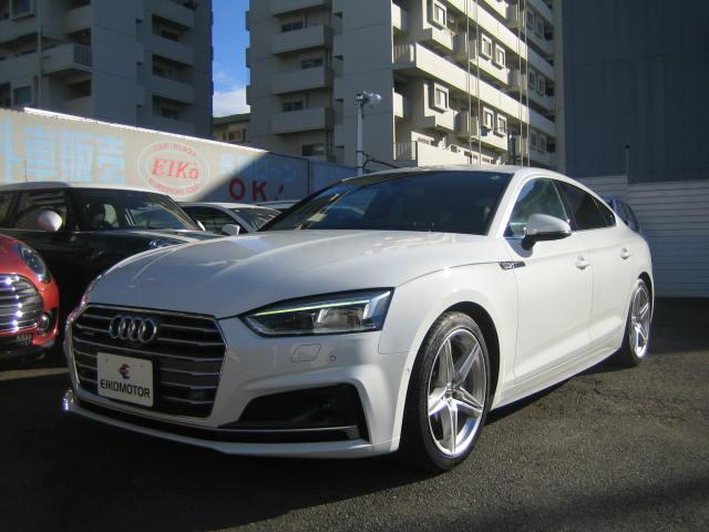 ǥ ݡĥХå ԣƣӣɥȥӥ饤󡡥󥹥ѥåޥȥꥯ̣ţĥإåɥ饤