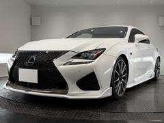 쥯ң ơ١졼ɡȥॹֹĴ󡡣