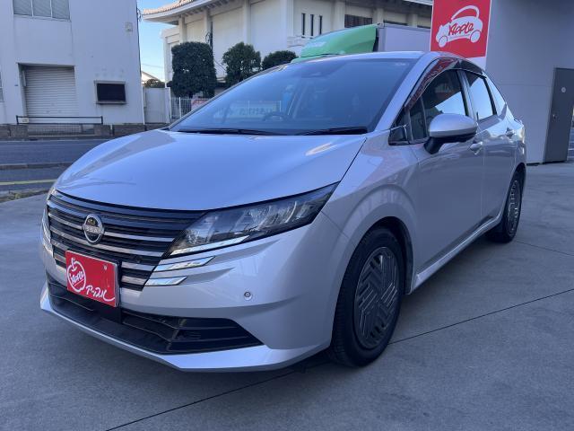 Ρ  0402256A20251207G003 1