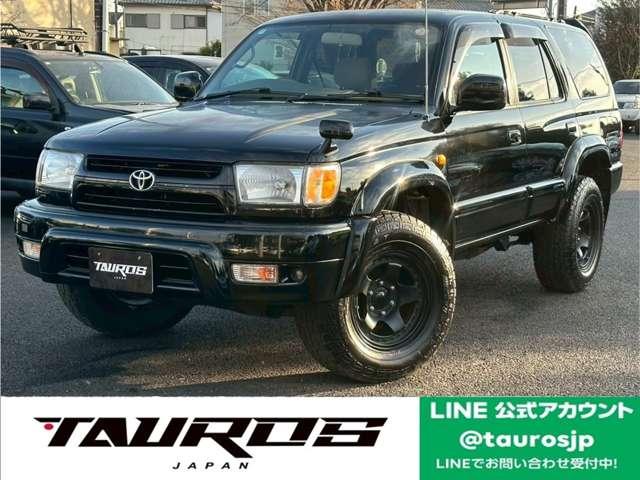 ϥå ӣӣҡݣǡҳƥ󥰡ʥӡХå 0503612A20251207G003 1