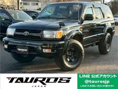 ȥ西ϥåաӣӣҡݣǡҳƥ󥰡ʥӡХå