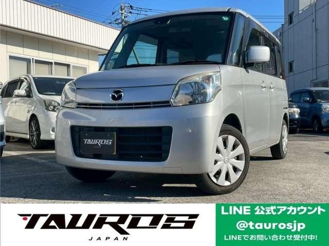 ե쥢若 أǡţԣáȣɣĥإåɥ饤ȡʡ桼ξ 0520049A20251207G003 1