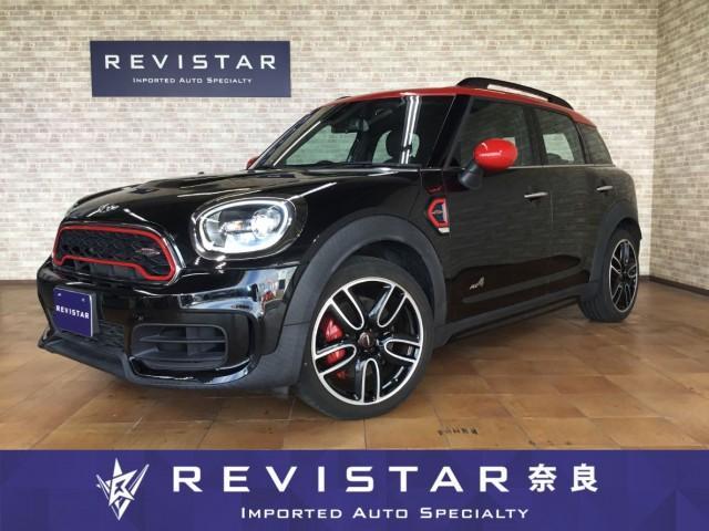 lhmh(~j) WN[p[[NX@NXI[o[@SvcԁEvp[V[gq[^[tECeWFgZteBEǓˉyVXeEwbhAbvfBXvCEirEaEtraEobNJER[i[ZT[EArGgCg Îԉ摜