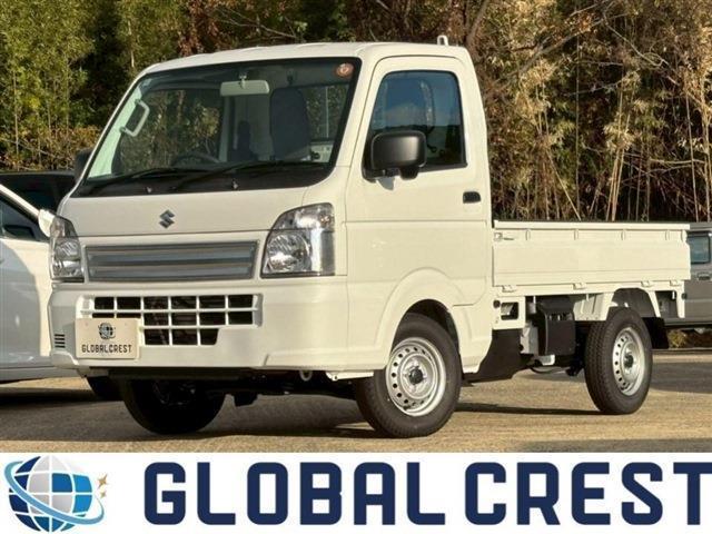  ꥤȥå ˣå󡡥ѥ凉˻