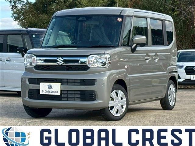 ڡ ϥ֥åɣ 0803466A20251207G015 1