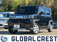 タフト G クロムベンチャー 中古車画像