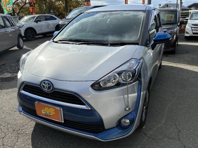 車の事なら何でもおまかせ☆クルマ選びはＣＳＹでキマリ 総在庫台数１５００台以上！車の事ならクルマ選びの終着駅カーサービス山形！