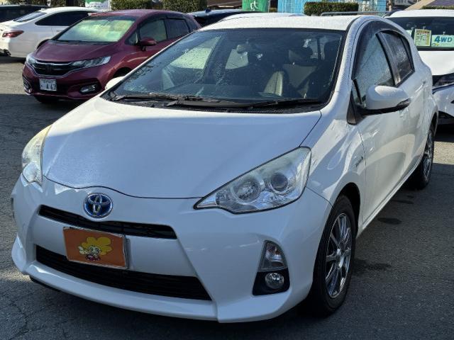 ֤λʤ鲿Ǥ⤪ޤӤϣãӣ٤ǥޥ ߸ʾ塪֤λʤ饯Ӥνإӥ 1