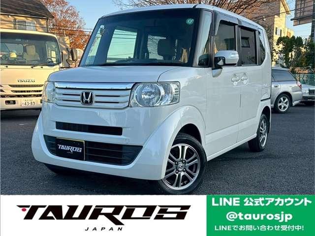 ۥ Ρݣ£ϣ ǡܥѥåʥӡξ¦ưѥ饤ɥɥ