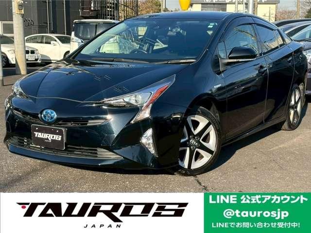 ȥ西 ץꥦ ӥġ󥰥쥯󡡥ʥӡХå顡ԣ