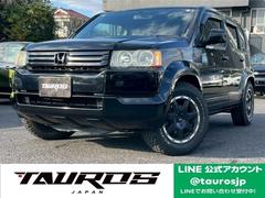 ۥɡ̡إѥåҳʥӡҳ