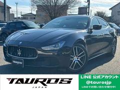 ޥƥ֥ꡡ١졼ɡܡָ£ǯ롼