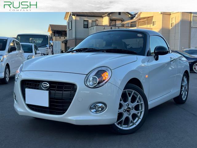 ■販売実績１６６００台■ＲＵＳＨにお任せください！ フリーダイヤル【００７８－６０４２－３６３３】お気軽にお問合せ下さい♪