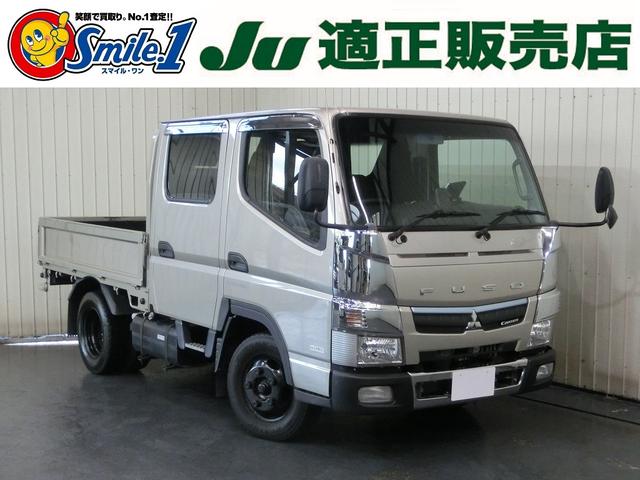 ִξѼŹΩ꤯ ǼֲǽǤڡԤƤޤ 1