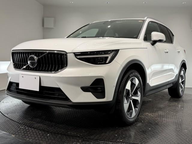 ܥ أã ƥåȡ£ףġ󥪡ʡ