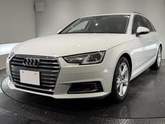 �����ǥ����������Х�ȡ��������ԣƣӣɥ��ݡ��ġ������ʥӣԣ֡������ץƥ��֥��롼������ȥ����롡�¥����