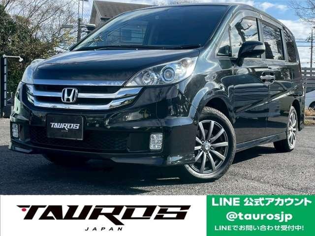 ƥåץ若 ģ£ݣңǣʥӡѥ饤ɥɥ 0503612A20251209G002 1