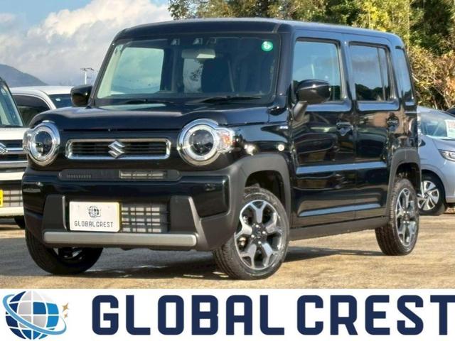 ϥ顼 ϥ֥åɣ 0803466A20251209G009 1