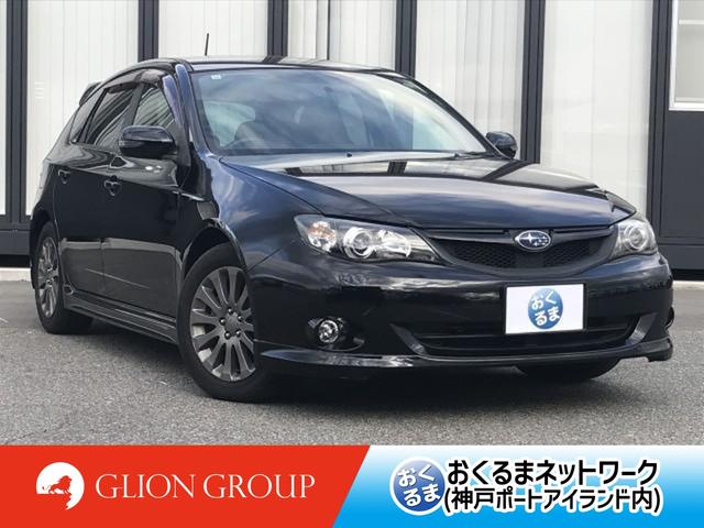 Ƭ⥼ĹϣˡޤǤ̤ ǼּӤ¿ޤǤ⤪ڤˤ䤤碌 1