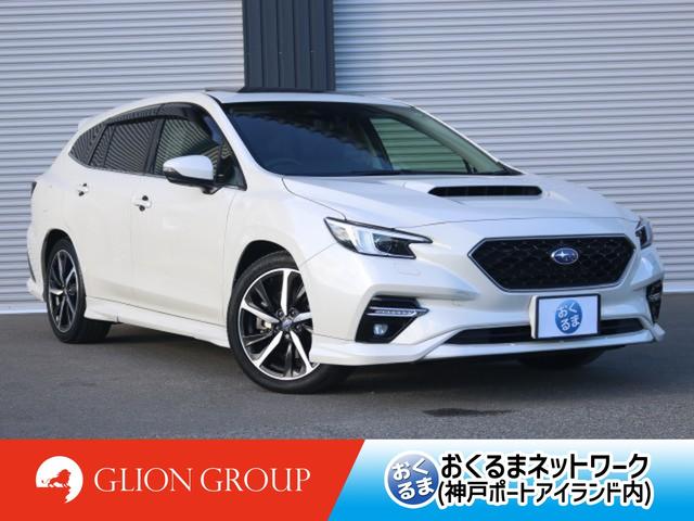 Х  ǣԡݣȡţء롼աܳץ