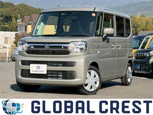 ڡ ϥ֥åɣ 0803467A20251210G003 1