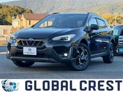 XV アドバンス スタイルエディション 中古車画像