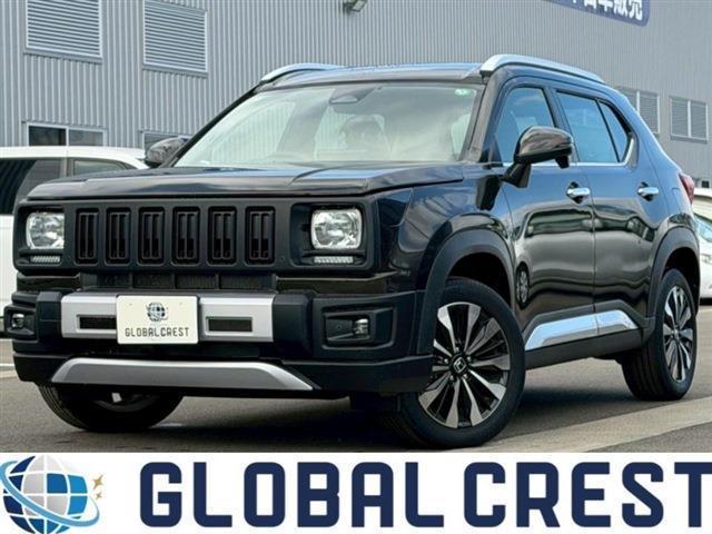 ۥ ףҡݣ ڡܡģͣĥС