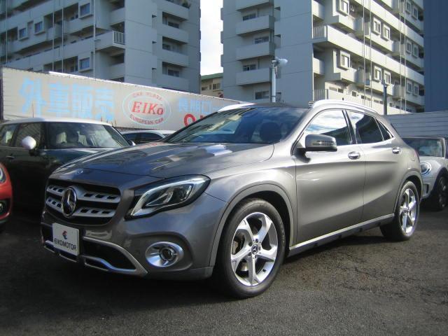 륻ǥ٥ ǣ̣饹 ǣ̣ޥå졼եƥУˣǡʥ